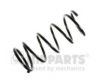 NIPPARTS N5557000 Coil Spring